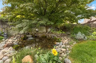 18 Kestrel Ct, Chico, CA 95928 - Photo 31