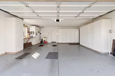 18 Kestrel Court, Chico, CA 95928 - Photo 27