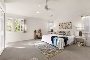 18 Kestrel Ct, Chico, CA 95928 - Photo 19