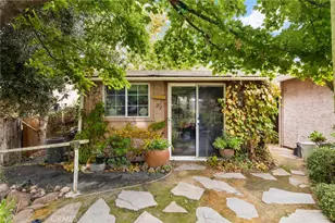 18 Kestrel Ct, Chico, CA 95928 - Photo 29