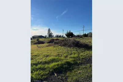 374 Bow Hunter Lane, Paradise, CA 95969 - Photo 3