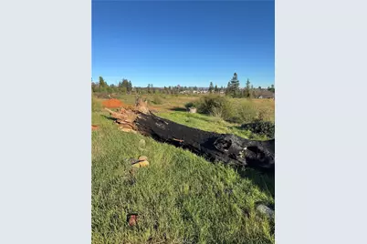 374 Bow Hunter Lane, Paradise, CA 95969 - Photo 7