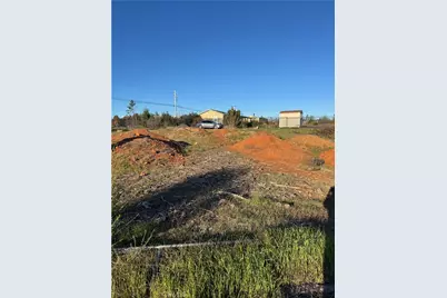 374 Bow Hunter Lane, Paradise, CA 95969 - Photo 9