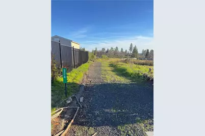 374 Bow Hunter Lane, Paradise, CA 95969 - Photo 1