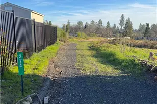 374 Bow Hunter Ln, Paradise, CA 95969 - Photo 1