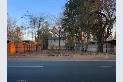 1169 E 9th Street, Chico, CA 95928 - Photo 7