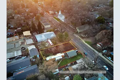 1169 E 9th Street, Chico, CA 95928 - Photo 5