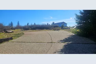 13694 W Park, Magalia, CA 95954 - Photo 3