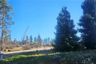 13694 W Park, Magalia, CA 95954 - Photo 1