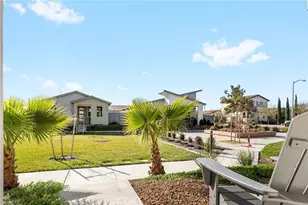 1757 Thea, Chico, CA 95928 - Photo 5