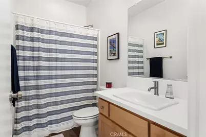 1757 Thea, Chico, CA 95928 - Photo 13