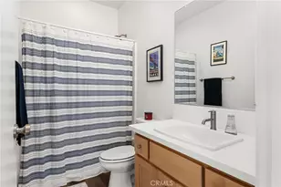 1757 Thea, Chico, CA 95928 - Photo 13