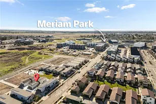 1757 Thea, Chico, CA 95928 - Photo 41