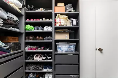 1757 Thea, Chico, CA 95928 - Photo 21