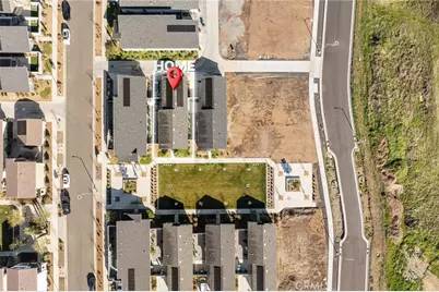 1757 Thea, Chico, CA 95928 - Photo 43