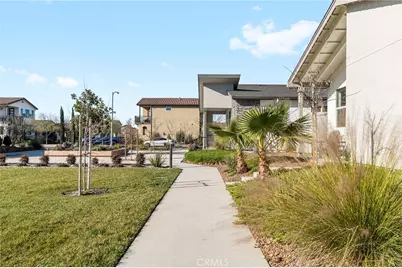 1757 Thea, Chico, CA 95928 - Photo 37