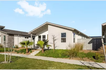 1757 Thea, Chico, CA 95928 - Photo 3