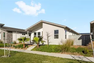 1757 Thea, Chico, CA 95928 - Photo 3