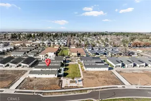 1757 Thea, Chico, CA 95928 - Photo 39