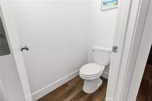 1757 Thea, Chico, CA 95928 - Photo 25