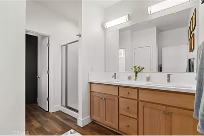 1757 Thea, Chico, CA 95928 - Photo 23