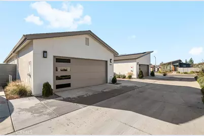 1757 Thea, Chico, CA 95928 - Photo 33