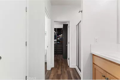 1757 Thea, Chico, CA 95928 - Photo 19