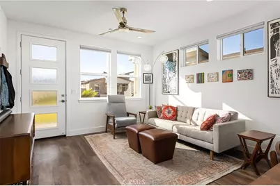 1757 Thea, Chico, CA 95928 - Photo 7