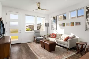 1757 Thea, Chico, CA 95928 - Photo 7