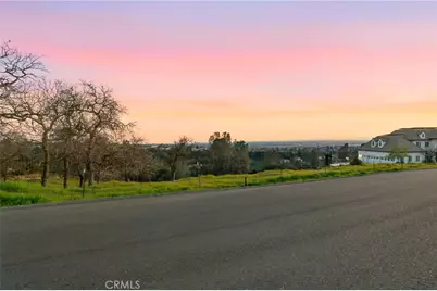 3309 Shadybrook Lane, Chico, CA 95928 - Photo 9