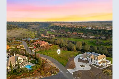 3309 Shadybrook Lane, Chico, CA 95928 - Photo 3