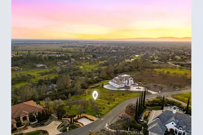 3309 Shadybrook Lane, Chico, CA 95928 - Photo 11