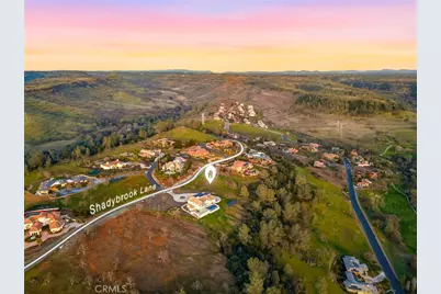 3309 Shadybrook Lane, Chico, CA 95928 - Photo 13