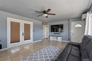 1690 Connell Ln, Paradise, CA 95969 - Photo 13