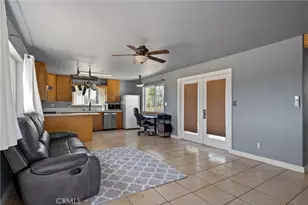 1690 Connell Ln, Paradise, CA 95969 - Photo 11