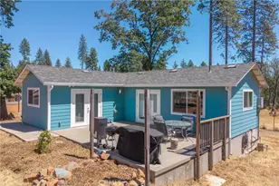 1690 Connell Ln, Paradise, CA 95969 - Photo 9