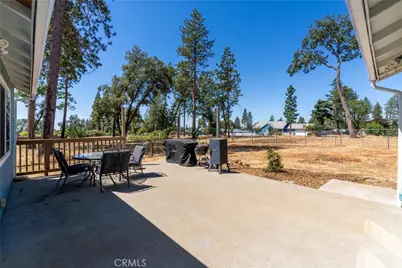 1690 Connell Lane, Paradise, CA 95969 - Photo 35