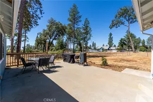 1690 Connell Ln, Paradise, CA 95969 - Photo 35