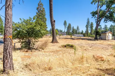 1690 Connell Lane, Paradise, CA 95969 - Photo 41