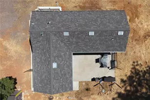 1690 Connell Ln, Paradise, CA 95969 - Photo 23