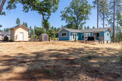 1690 Connell Lane, Paradise, CA 95969 - Photo 29