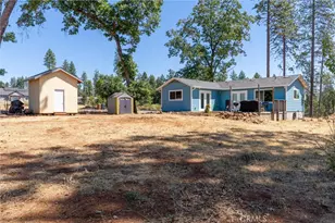 1690 Connell Ln, Paradise, CA 95969 - Photo 29