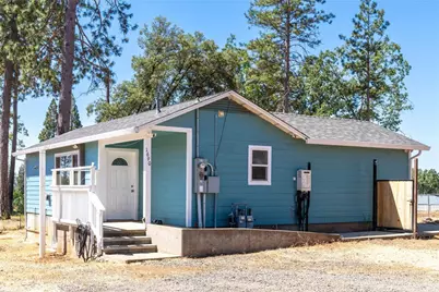 1690 Connell Lane, Paradise, CA 95969 - Photo 7