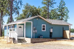 1690 Connell Ln, Paradise, CA 95969 - Photo 7