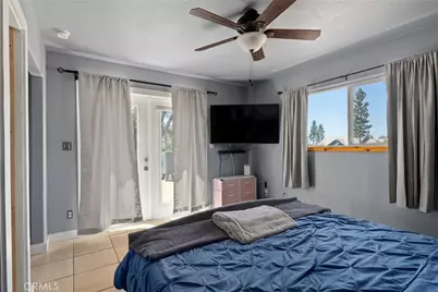 1690 Connell Lane, Paradise, CA 95969 - Photo 17