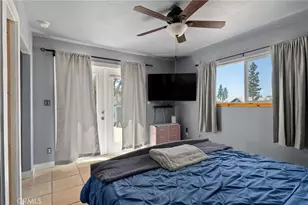 1690 Connell Ln, Paradise, CA 95969 - Photo 17