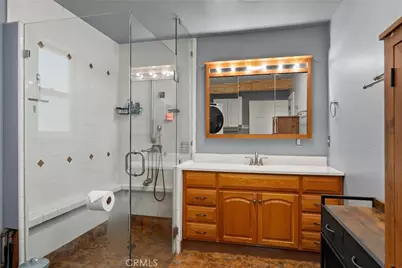 1690 Connell Lane, Paradise, CA 95969 - Photo 5