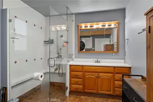 1690 Connell Ln, Paradise, CA 95969 - Photo 5