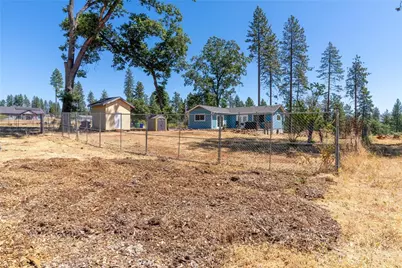 1690 Connell Lane, Paradise, CA 95969 - Photo 43