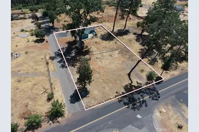 1690 Connell Lane, Paradise, CA 95969 - Photo 21